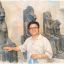 피드 작성자 프로필