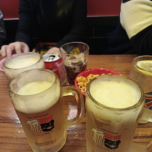 ํผ๋ ์ด๋ฏธ์ง