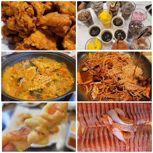 피드 이미지
