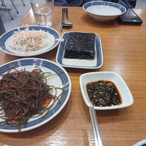피드 이미지