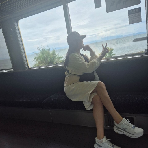 피드 이미지