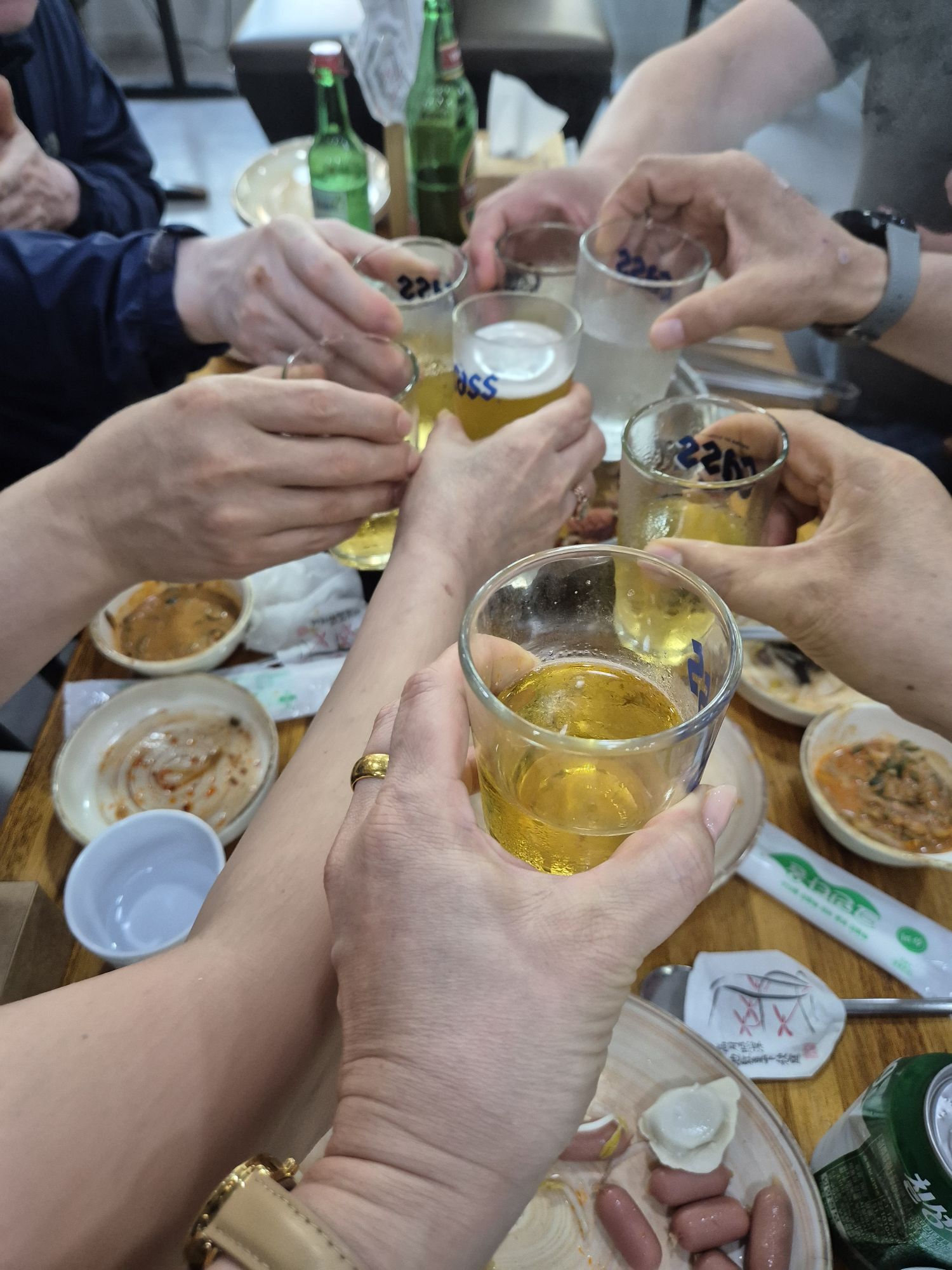 피드 이미지