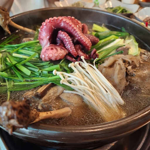 피드 이미지