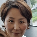 피드 작성자 프로필