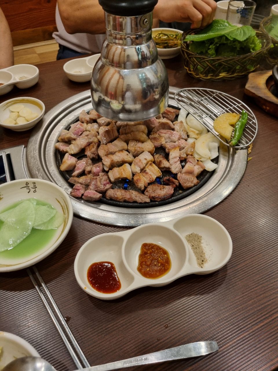 피드 이미지