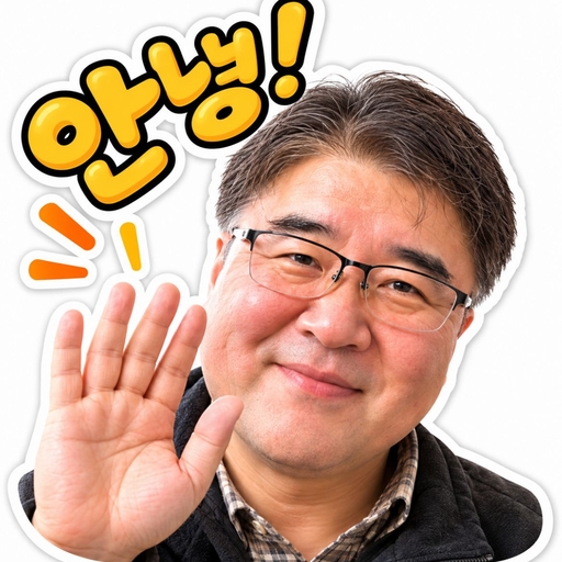 피드 이미지