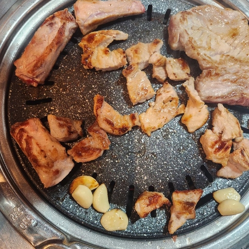 피드 이미지