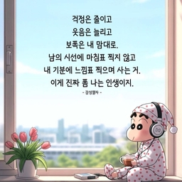 피드에 업로드 된 이미지