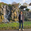 멤버 프로필