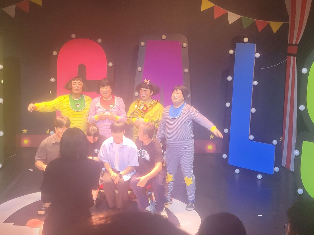 피드 이미지