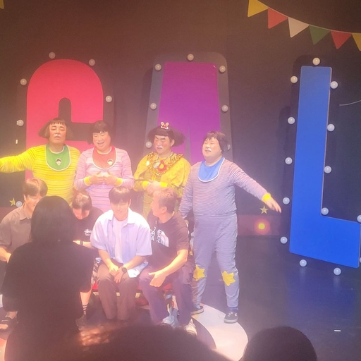 피드 이미지