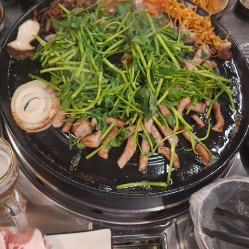 피드 이미지