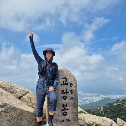 ํผ๋ ์ด๋ฏธ์ง