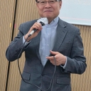멤버 프로필