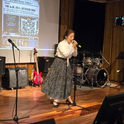 피드에 업로드 된 이미지