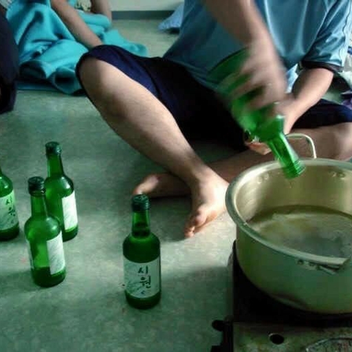 피드 이미지