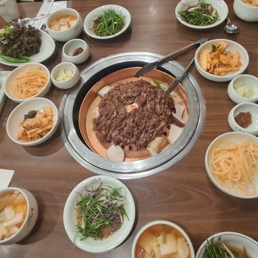 피드 이미지
