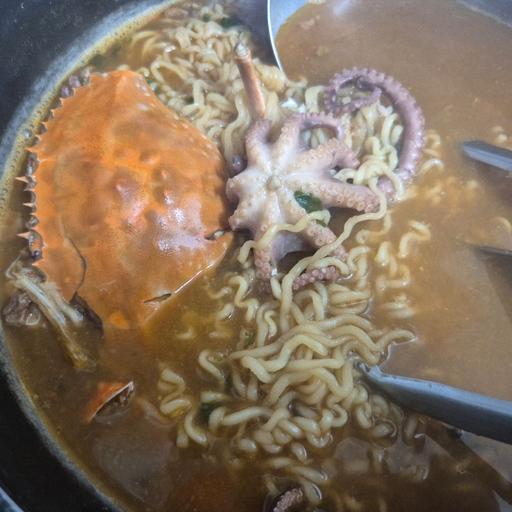 피드 이미지