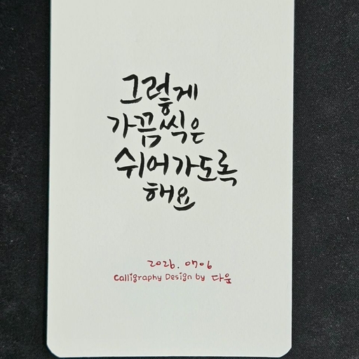 피드 이미지