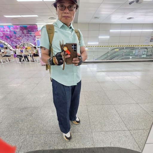 피드 이미지