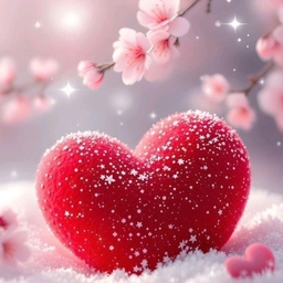 피드에 업로드 된 이미지