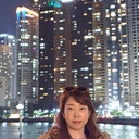 유저 프로필