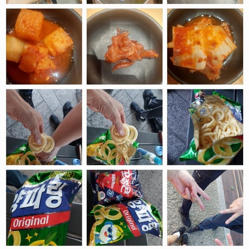 피드 이미지