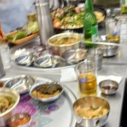 피드에 업로드 된 이미지