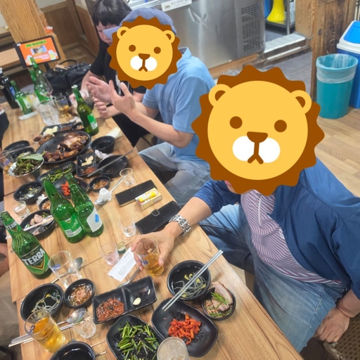 피드 이미지