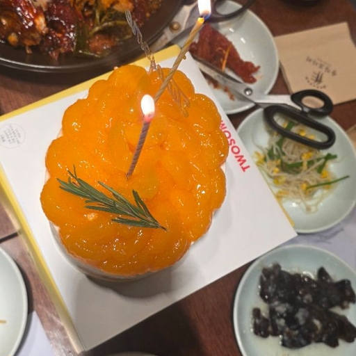 피드 이미지