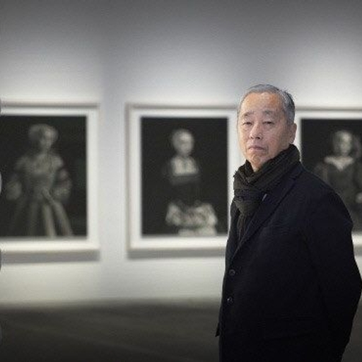 피드 이미지