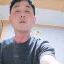멤버 프로필