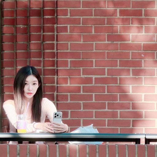 피드 이미지