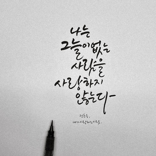 피드 이미지