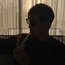 공지사항 작성자 프로필