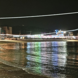 피드에 업로드 된 이미지