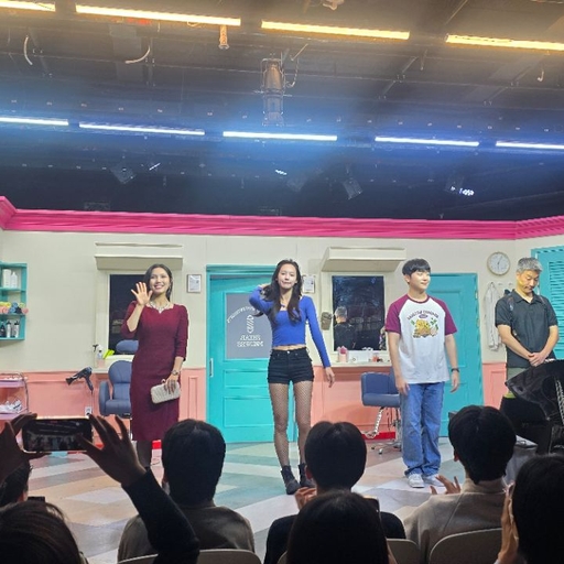 피드 이미지