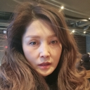 멤버 프로필