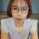 유저 프로필