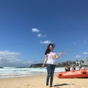 유저 프로필