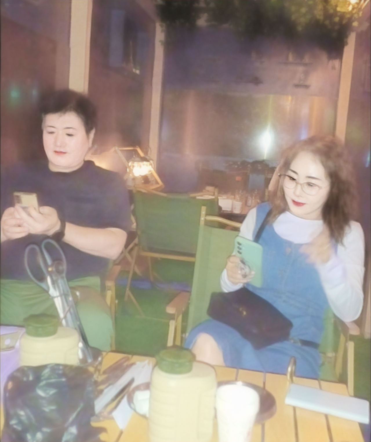 피드 이미지