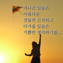 피드 작성자 프로필