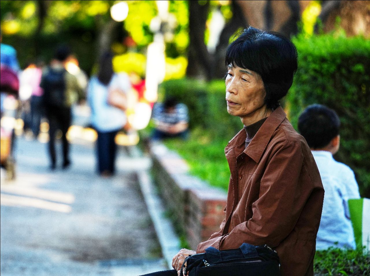 피드 이미지