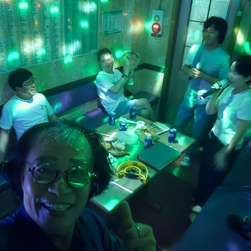 피드 이미지