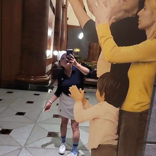 피드 이미지