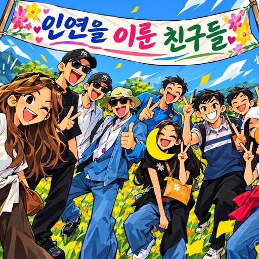 피드 이미지