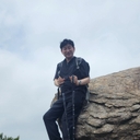 멤버 프로필