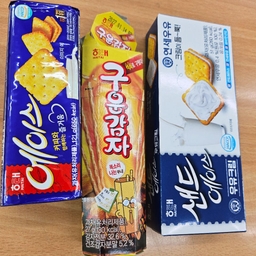 피드에 업로드 된 이미지