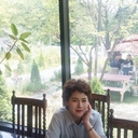 참가 유저 프로필