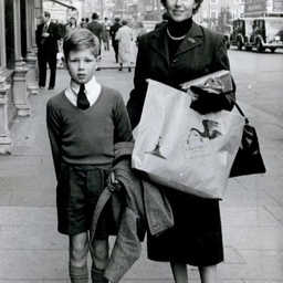 피드에 업로드 된 이미지